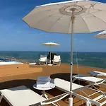 Hotel Mirafiori