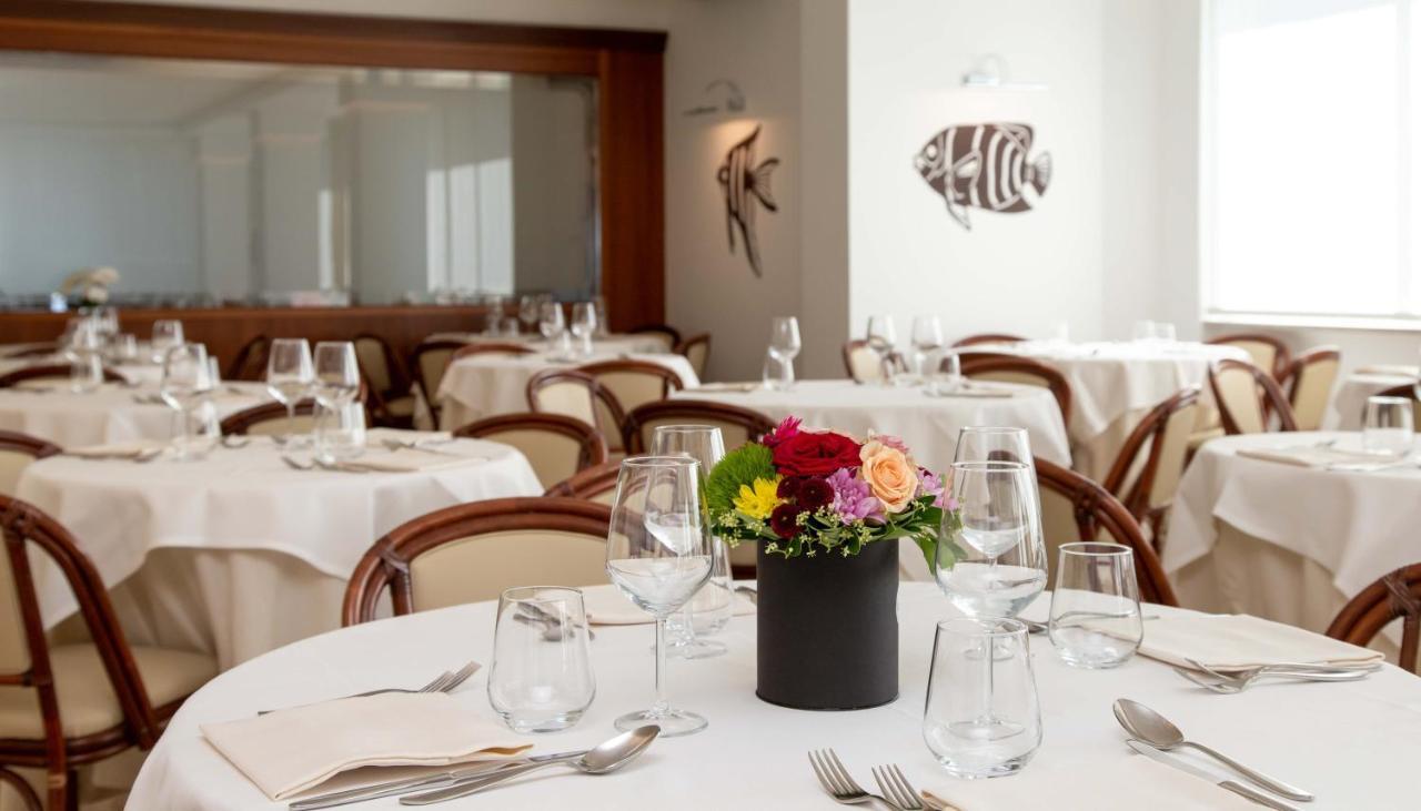 Mirafiori Hotel Lido di Jesolo