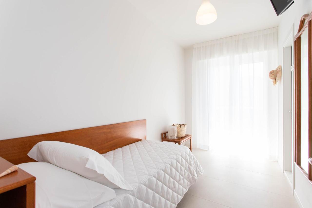 Hotel Mirafiori Lido di Jesolo