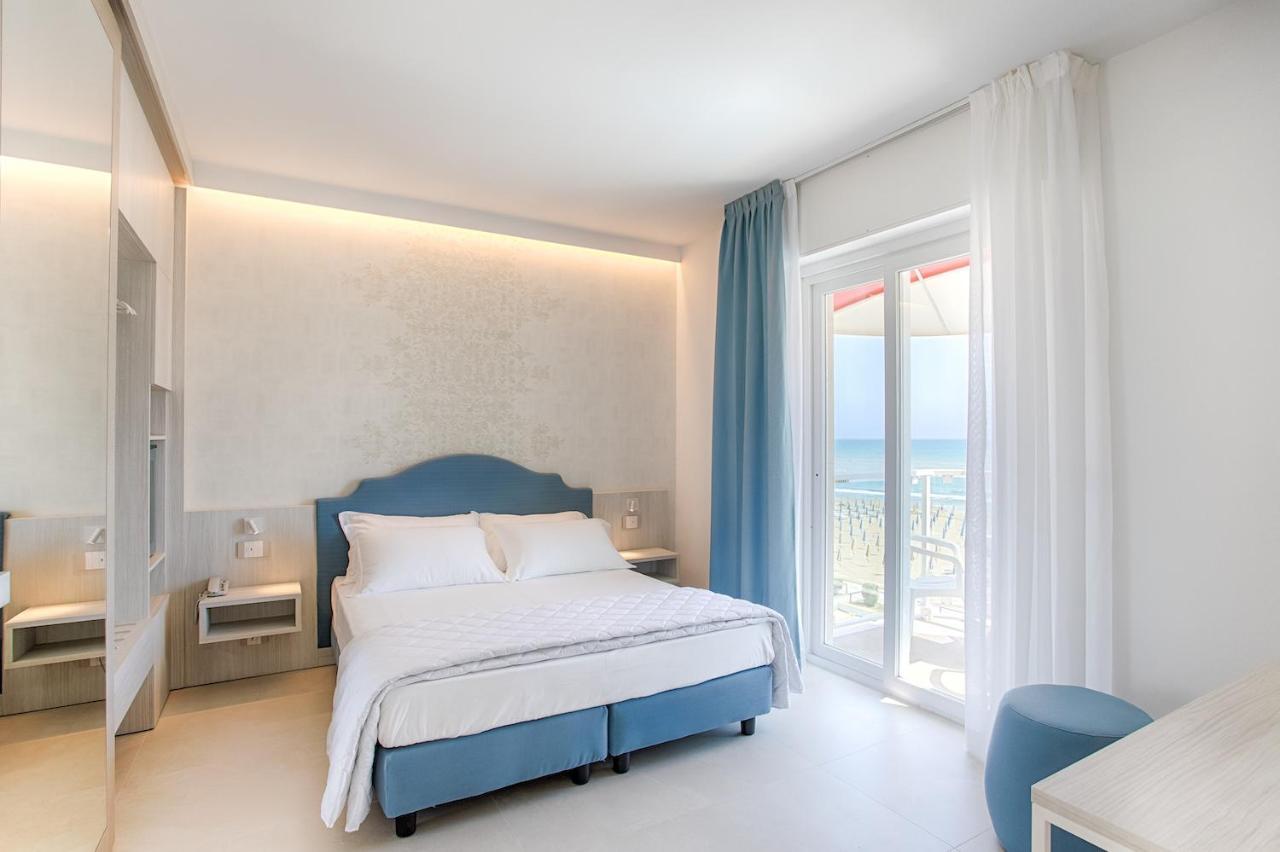 Mirafiori Hotel 3*