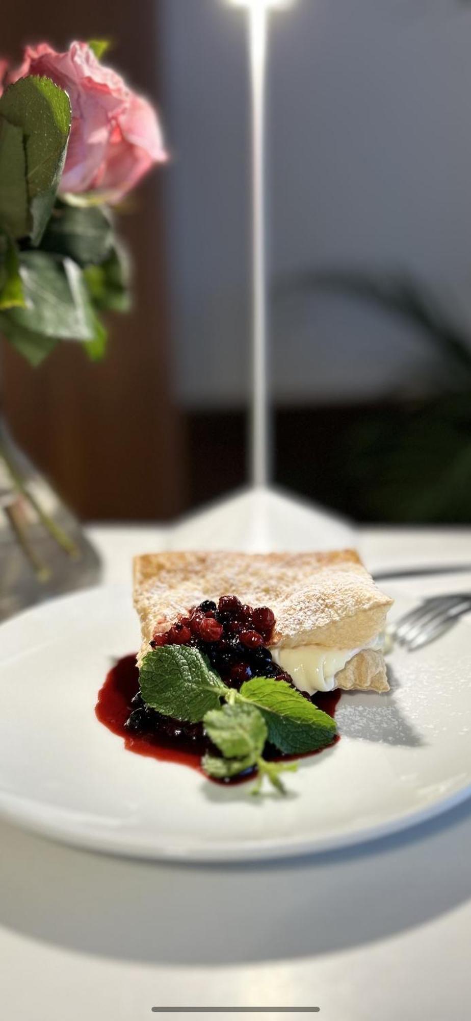 Mirafiori Lido di Jesolo