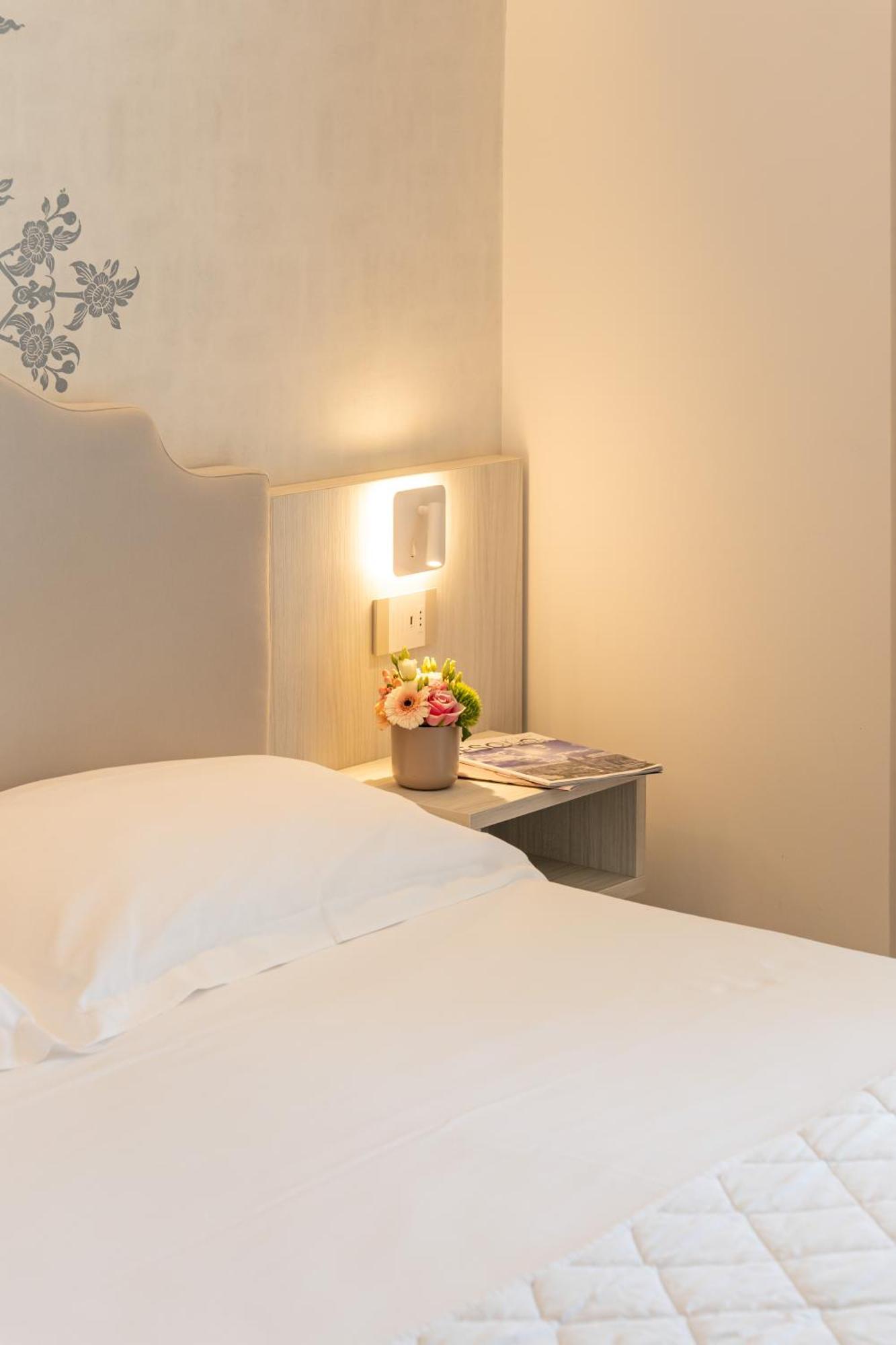 Mirafiori 3* Lido di Jesolo