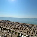 Hotel Mirafiori