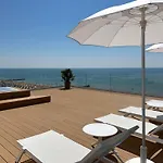 Hotel Mirafiori