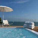 Hotel Mirafiori