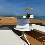 Hotel Mirafiori