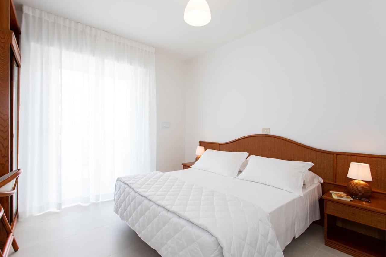 Mirafiori Hotel Lido di Jesolo