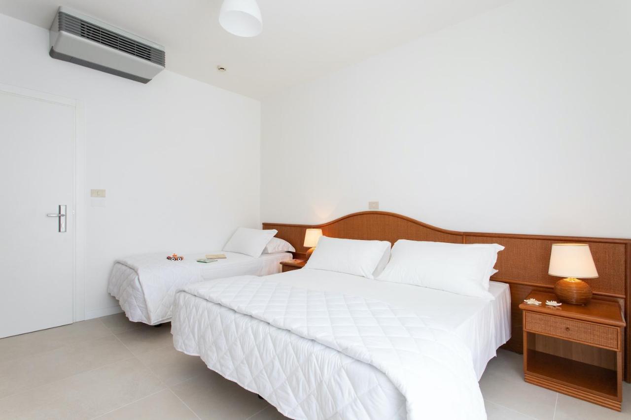 Mirafiori 3* Lido di Jesolo