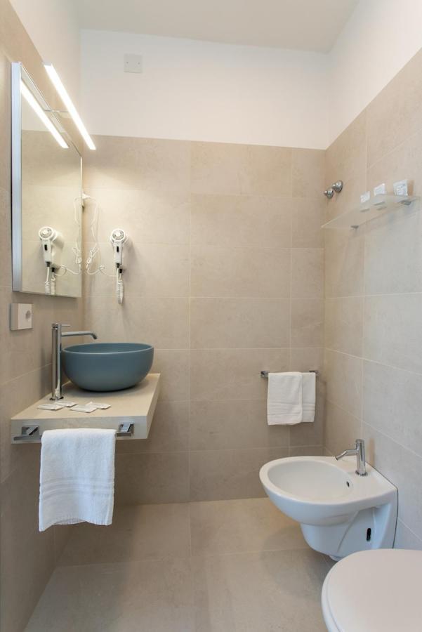 Mirafiori Hotel 3*