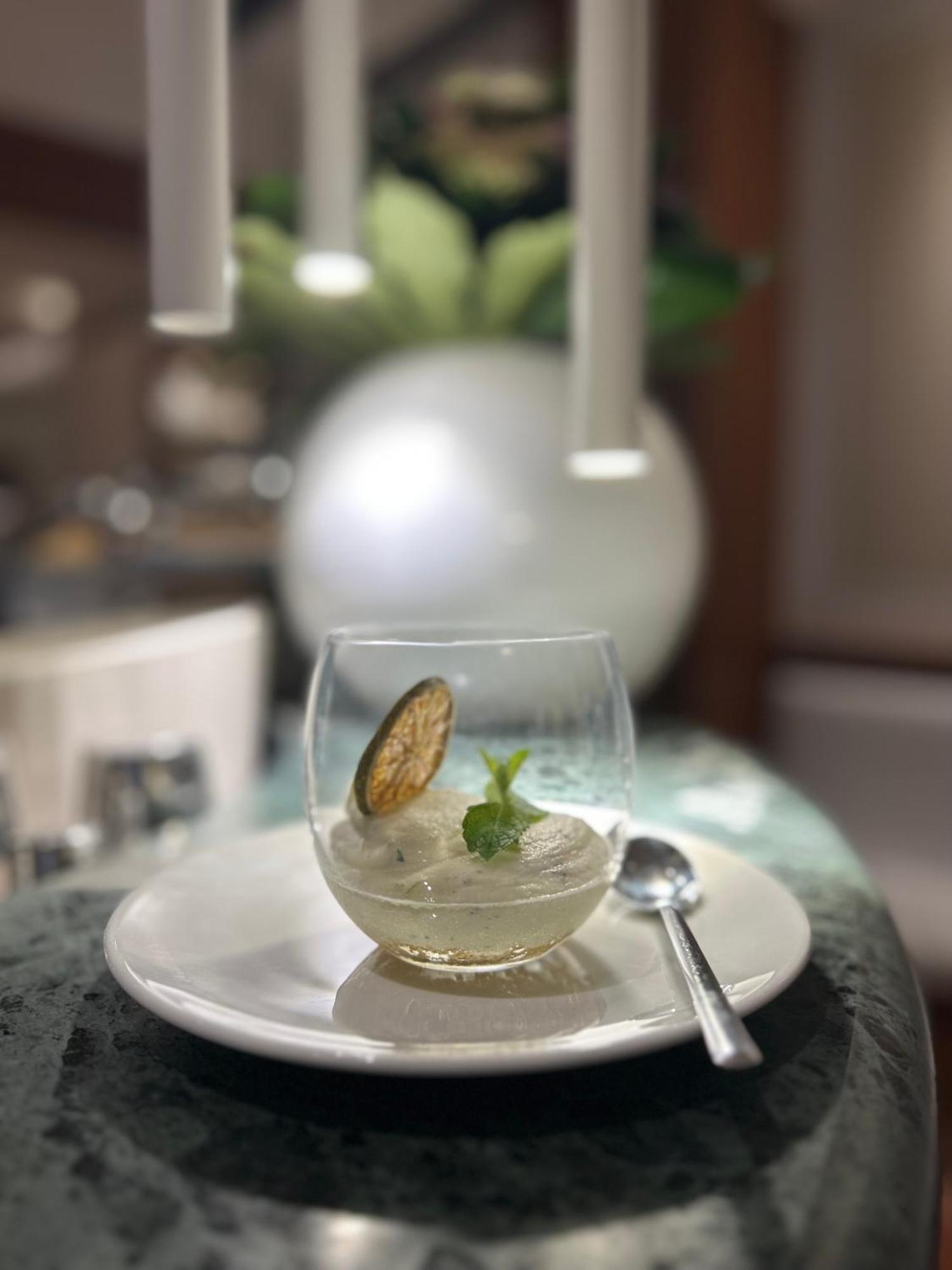 Mirafiori 3* Lido di Jesolo