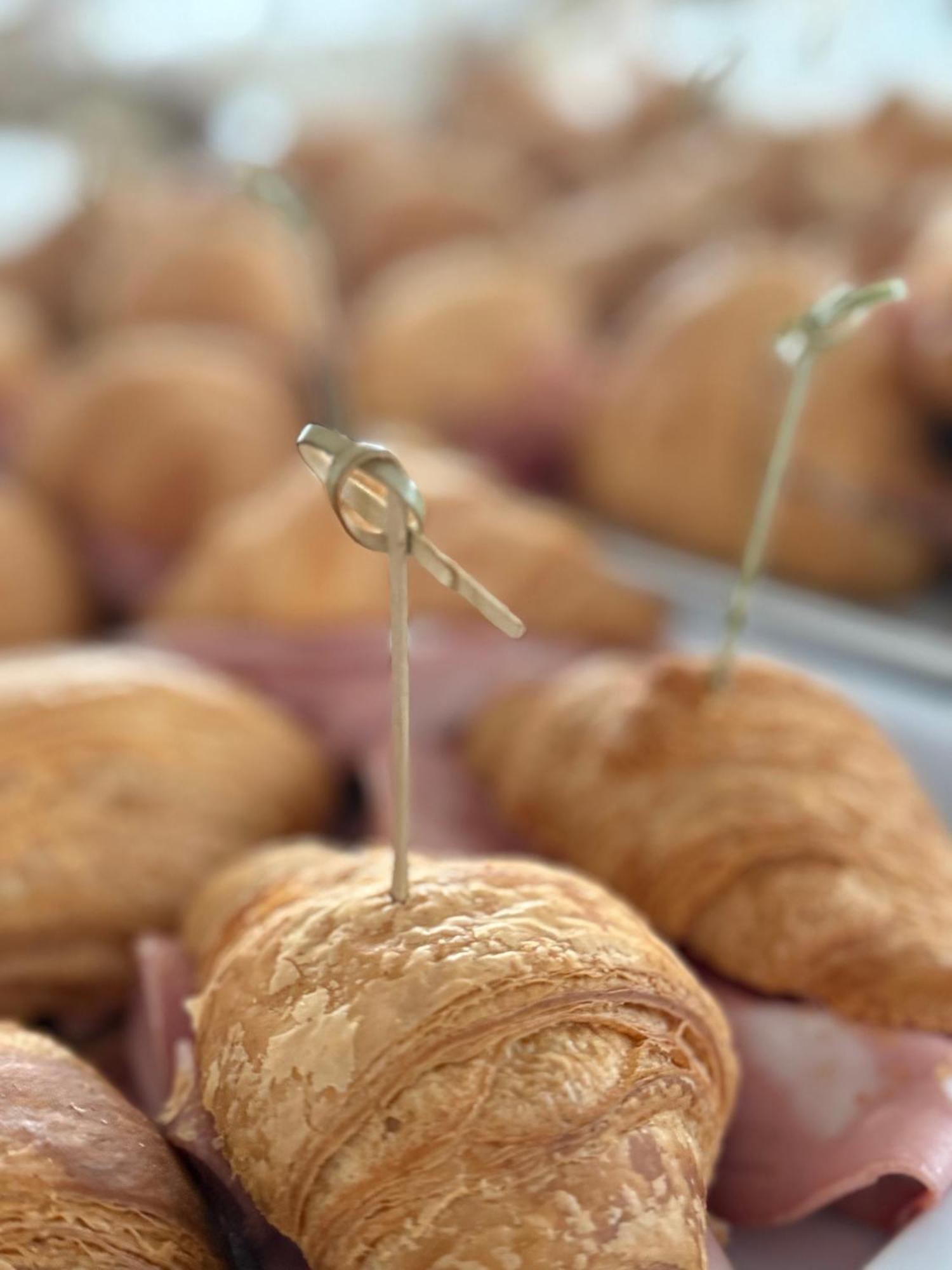 Mirafiori Lido di Jesolo