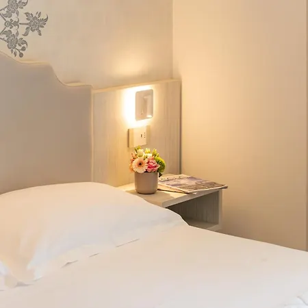 Mirafiori 3* Lido di Jesolo